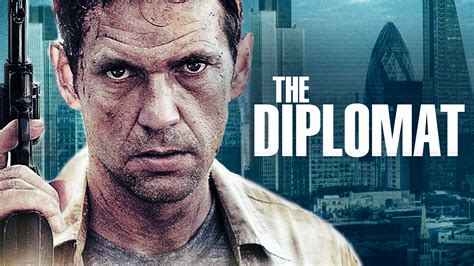 primewire the diplomat|Diplomat Prime .